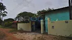 Foto 2 de Casa com 1 Quarto à venda, 83m² em Agua Vermelha, São Carlos