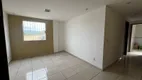 Foto 5 de Apartamento com 2 Quartos à venda, 50m² em Cajueiro, Maricá