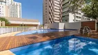 Foto 84 de Apartamento com 3 Quartos à venda, 200m² em Mirandópolis, São Paulo
