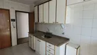 Foto 20 de Apartamento com 3 Quartos à venda, 110m² em Brooklin, São Paulo