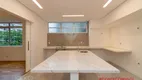 Foto 14 de Apartamento com 3 Quartos à venda, 270m² em Sumaré, São Paulo