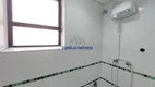 Foto 17 de Sobrado com 4 Quartos à venda, 212m² em José Menino, Santos