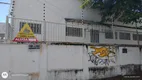 Foto 32 de Casa com 9 Quartos para alugar, 260m² em Fátima, Fortaleza
