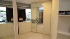 Foto 19 de Apartamento com 3 Quartos à venda, 101m² em Vila Leopoldina, São Paulo