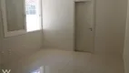 Foto 30 de Casa com 3 Quartos para alugar, 188m² em Guarani, Novo Hamburgo