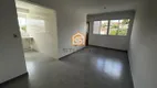 Foto 5 de Apartamento com 2 Quartos à venda, 52m² em Santa Mônica, Belo Horizonte