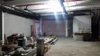 Foto 7 de Imóvel Comercial para venda ou aluguel, 940m² em Pinheiros, São Paulo