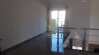 Foto 13 de Casa com 3 Quartos à venda, 250m² em Jardim Paulista, Atibaia