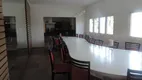 Foto 68 de Casa de Condomínio com 4 Quartos à venda, 385m² em Granja Viana, Cotia