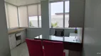 Foto 18 de Galpão/Depósito/Armazém à venda, 55m² em Barra da Tijuca, Rio de Janeiro