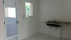 Foto 25 de Apartamento com 3 Quartos à venda, 125m² em Alto Da Boa Vista, São Paulo