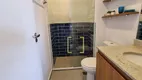 Foto 14 de Apartamento com 2 Quartos à venda, 59m² em Aclimação, São Paulo