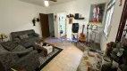 Foto 7 de Apartamento com 2 Quartos à venda, 75m² em Praia do Morro, Guarapari