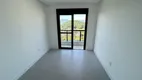 Foto 14 de Apartamento com 3 Quartos à venda, 118m² em Pedra Branca, Palhoça