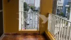 Foto 4 de Apartamento com 3 Quartos para alugar, 130m² em Rio Vermelho, Salvador