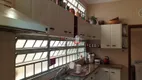 Foto 26 de Casa com 3 Quartos à venda, 259m² em São José, Franca
