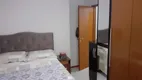 Foto 9 de Apartamento com 2 Quartos à venda, 82m² em Paineiras, Juiz de Fora