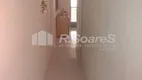 Foto 16 de Apartamento com 2 Quartos à venda, 60m² em Oswaldo Cruz, Rio de Janeiro