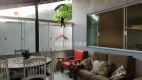 Foto 3 de Casa com 2 Quartos à venda, 150m² em Piratininga, Niterói