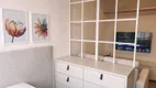 Foto 5 de Apartamento com 1 Quarto à venda, 27m² em Centro, Blumenau