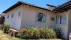 Foto 9 de Casa de Condomínio com 4 Quartos à venda, 3400m² em Park Way , Brasília