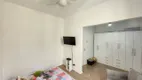 Foto 12 de Apartamento com 2 Quartos à venda, 75m² em Icaraí, Niterói