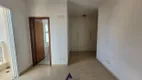 Foto 25 de Apartamento com 3 Quartos para alugar, 152m² em Cidade Nova I, Indaiatuba