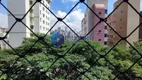 Foto 17 de Apartamento com 4 Quartos à venda, 150m² em Carmo, Belo Horizonte