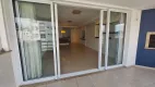 Foto 3 de Apartamento com 3 Quartos à venda, 156m² em Joao Paulo, Florianópolis