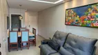 Foto 6 de Apartamento com 2 Quartos à venda, 66m² em Saraiva, Uberlândia