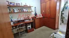 Foto 10 de Apartamento com 3 Quartos à venda, 106m² em Perdizes, São Paulo