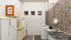 Foto 43 de Casa com 3 Quartos à venda, 150m² em Perdizes, São Paulo