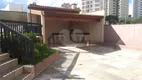 Foto 18 de Apartamento com 3 Quartos à venda, 103m² em Santana, São Paulo