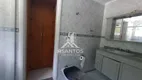 Foto 20 de Casa de Condomínio com 6 Quartos à venda, 603m² em Freguesia- Jacarepaguá, Rio de Janeiro