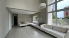 Foto 6 de Apartamento com 4 Quartos para venda ou aluguel, 238m² em Chácara Klabin, São Paulo
