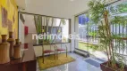 Foto 29 de Apartamento com 4 Quartos à venda, 111m² em Colégio Batista, Belo Horizonte