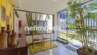 Foto 30 de Apartamento com 4 Quartos à venda, 111m² em Colégio Batista, Belo Horizonte