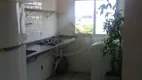 Foto 20 de Apartamento com 2 Quartos à venda, 46m² em Lomba do Pinheiro, Porto Alegre