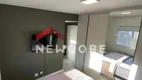 Foto 7 de Apartamento com 3 Quartos à venda, 96m² em Vila Andrade, São Paulo