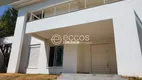 Foto 9 de Casa com 4 Quartos para alugar, 950m² em Morada da Colina, Uberlândia