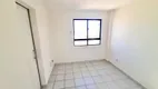 Foto 9 de Apartamento com 3 Quartos à venda, 94m² em Lagoa Nova, Natal