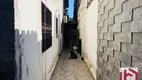 Foto 36 de Casa de Condomínio com 2 Quartos à venda, 145m² em Vila Valença, São Vicente