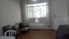 Foto 14 de Sobrado com 3 Quartos à venda, 110m² em Vila Talarico, São Paulo
