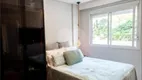 Foto 9 de Apartamento com 2 Quartos à venda, 276m² em Santo Amaro, São Paulo