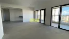 Foto 42 de Apartamento com 3 Quartos à venda, 141m² em Campos Elisios, Jundiaí