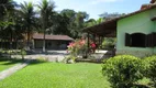 Foto 16 de Fazenda/Sítio com 5 Quartos à venda, 5000m² em Agro Brasil, Cachoeiras de Macacu