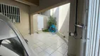 Foto 3 de Sobrado com 4 Quartos para venda ou aluguel, 270m² em Demarchi, São Bernardo do Campo