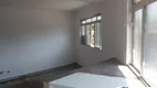 Foto 9 de Sala Comercial para alugar, 40m² em Jardim Leme, São Paulo