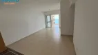 Foto 3 de Apartamento com 3 Quartos à venda, 101m² em Boqueirão, Praia Grande