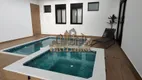 Foto 24 de Casa de Condomínio com 3 Quartos à venda, 260m² em Wanel Ville, Sorocaba